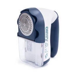 Camry | Lint remover | CR...