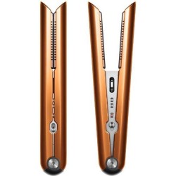 Dyson HS07  Corrale...