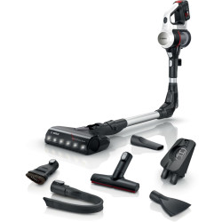 Bosch BSS711W stick...