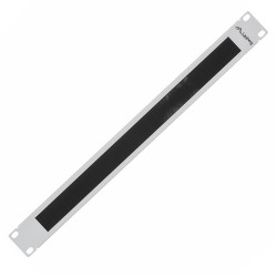 Lanberg AK-1101-S rack...