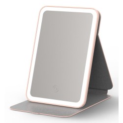 Medisana CM 400 LED table...