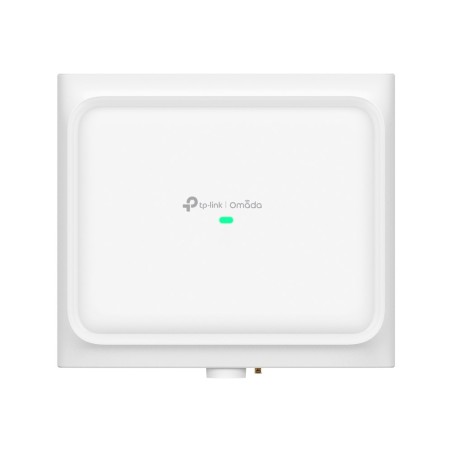 TP-Link Omada BE9300 Ceiling Mount Tri-Band Wi-Fi 7 Access Point