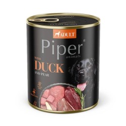 DOLINA NOTECI Piper with...