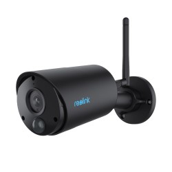 Reolink Argus Series B320-B...