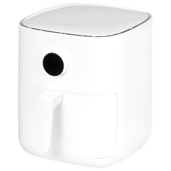 Xiaomi Mi Smart Air Fryer...