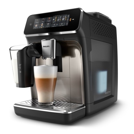 Philips Series 3300 EP3347/90 Fully automatic espresso machine