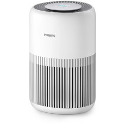 Philips PureProtect Mini...