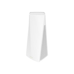 MikroTik Audience with...