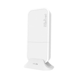 Access Point|MIKROTIK|300...