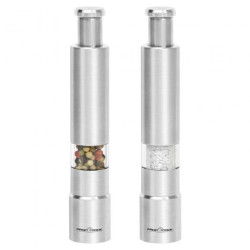 ProfiCook PC-PSM 1160 Salt...