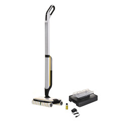 Kärcher FC 7 PLUS Electric...