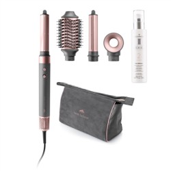 ETA | Multifunctional Hot...