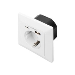 Digitus | Safety Plug for...