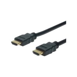 Digitus | High Speed HDMI...