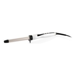 ETA | Fenité Curling Iron |...