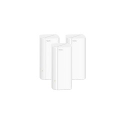 Tenda EX12 Dual-band (2.4...