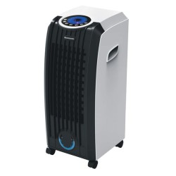 Portable climator Ravanson...
