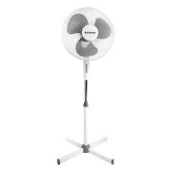 Floor fan Ravanson WT-1040S...