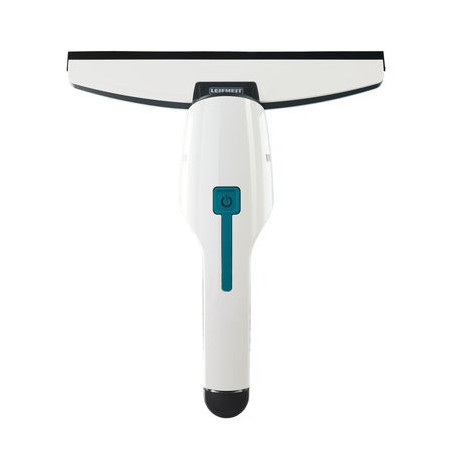 Leifheit 51030 electric window cleaner White