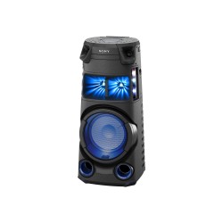 Sony MHC-V43D High Power...