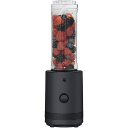 WMF KITCHENminis 0416500071...