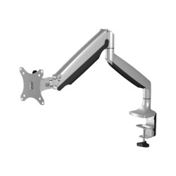 Raidsonic | up to 32 " |...