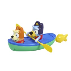 Tomy E73670 bath...