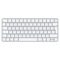 Apple Magic Keyboard with...