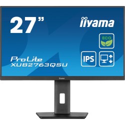 iiyama ProLite...