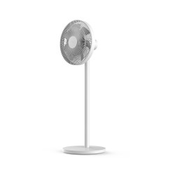 Xiaomi | Mi Smart Standing...