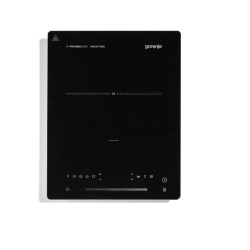Gorenje | Hob | ICY2000SP |...