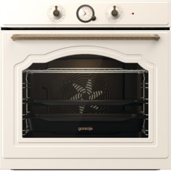 Gorenje | Oven |...