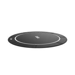 Trampolina Salta Royal...