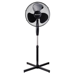 Floor fan Ravanson...