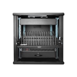 Digitus | Extendible Shelf...