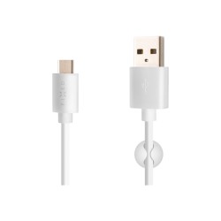 Fixed | Data And Charging...
