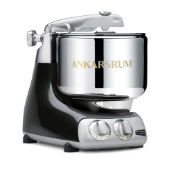 Ankarsrum Assistent...