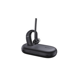 Yealink BH71 Bluetooth...