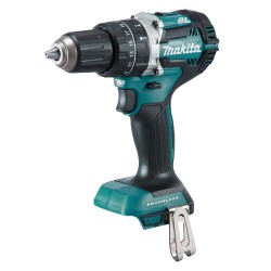 MAKITA IMPACT DRILL DRIVER...
