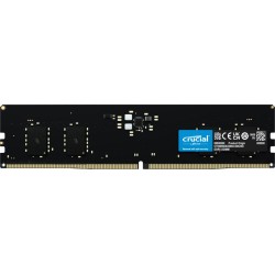 Crucial CT8G48C40U5 memory...