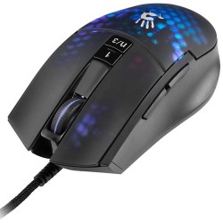 A4Tech BLOODY A4TMYS47113...