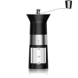 Bialetti MCPRO001 coffee...