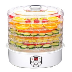 Camry | Food Dehydrator |...