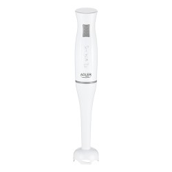 Adler | Hand Blender | AD...
