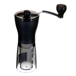 Hario MSS-1DTB coffee...