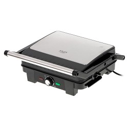 Adler | Electric Grill XL |...