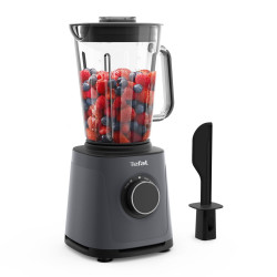 Tefal PerfectMix Essential...