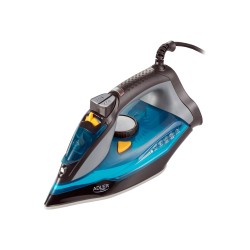 Adler | Iron | AD 5032 |...