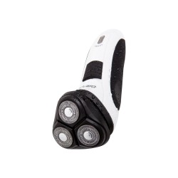 Shaver | Camry | CR 2915 |...