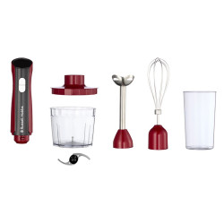 Russell Hobbs 27140-56...